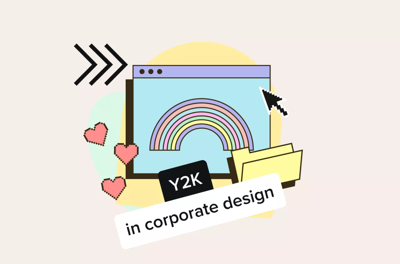 Cyber y2k inspired design : r/y2kaesthetic