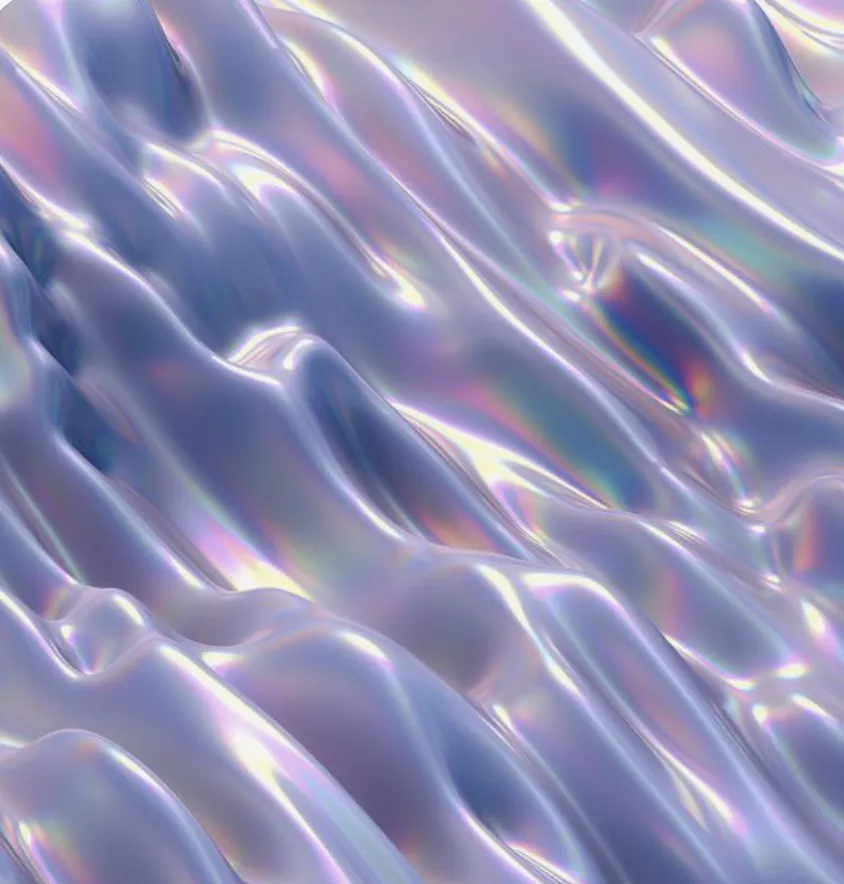 Textures_Behance_Giovanni-Medalla