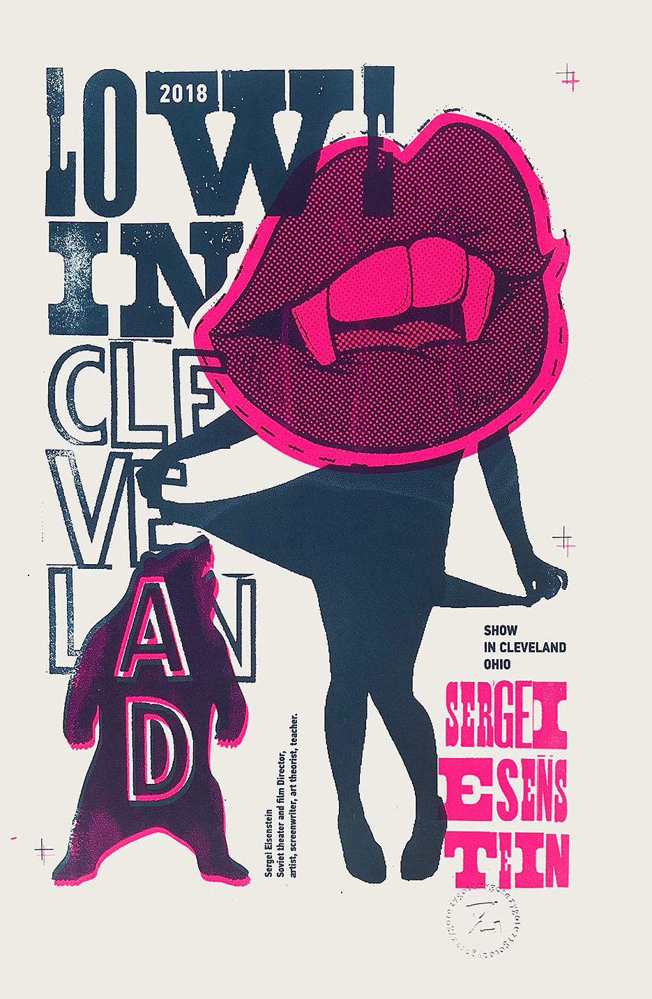 Poster design ideas How to design a poster VistaCreate Blog