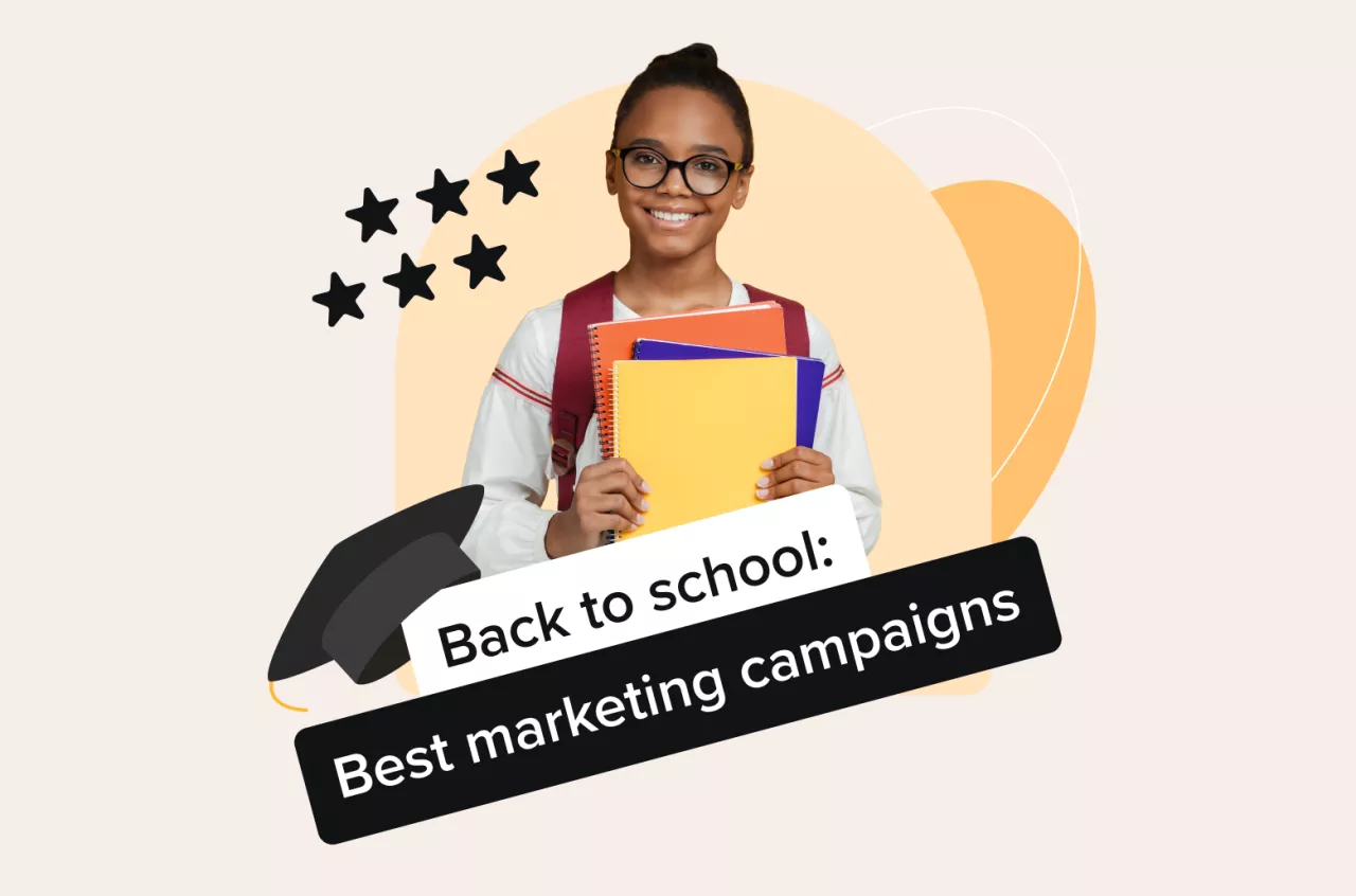 Best Back-to-School Marketing Campaigns (Plus the 'Worst Ad Ever