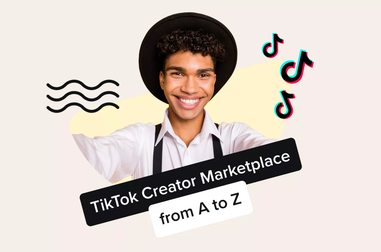 Allow Creator Marketplace to have further Filters - Website