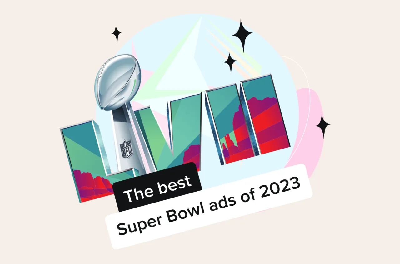 Super Bowl 2023: M&M's spokescandies remain despite stunt