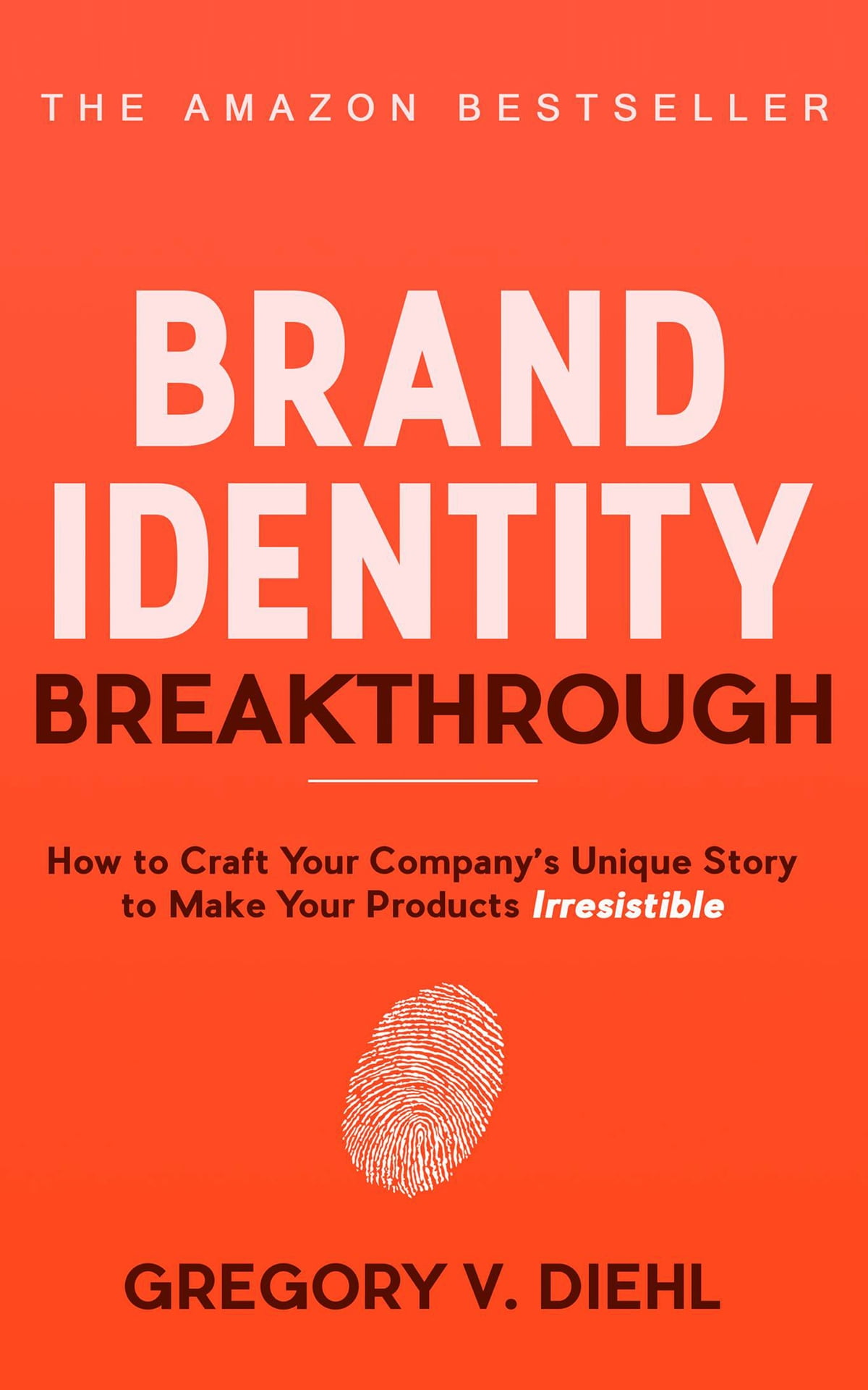 12 best books on branding: Holiday gift guide edition - VistaCreate Blog