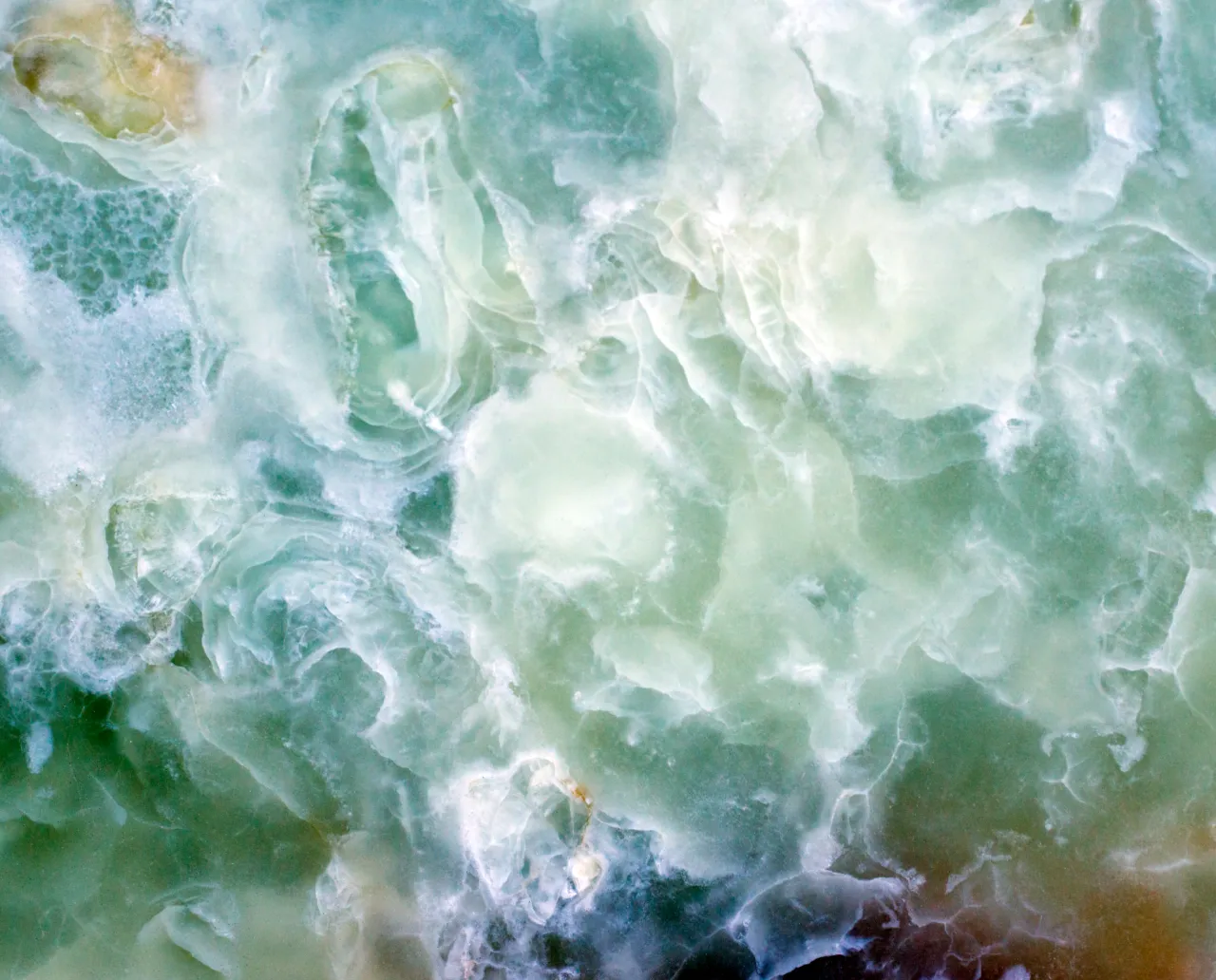 Dark Sea Green RGB, CMYK, HEX Color Codes and Color Meaning