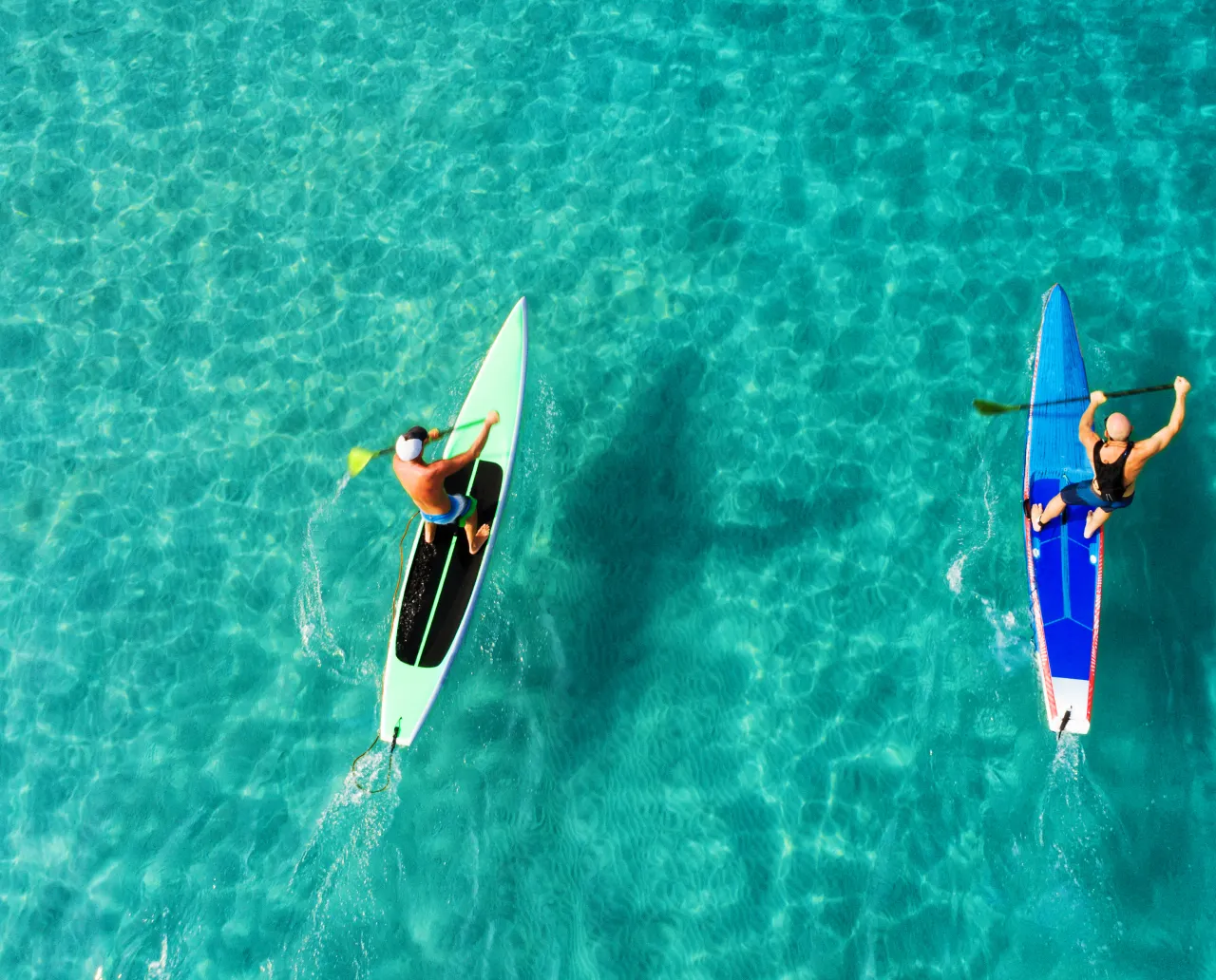 Tiffany Blue RGB, CMYK, HEX Color Codes and Color Meaning