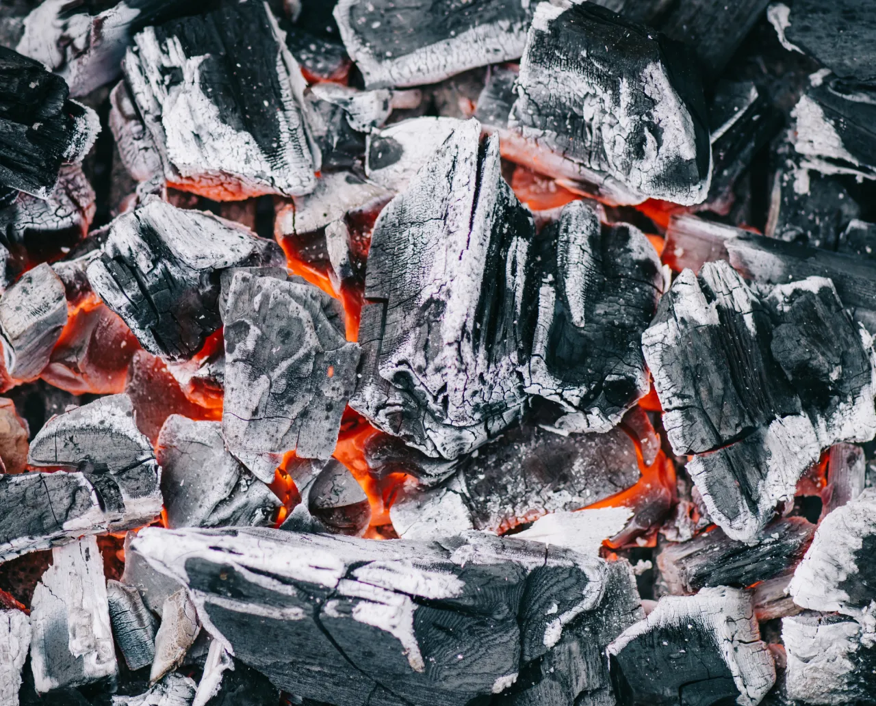 Charcoal RGB, CMYK, HEX Color Codes and Color Meaning