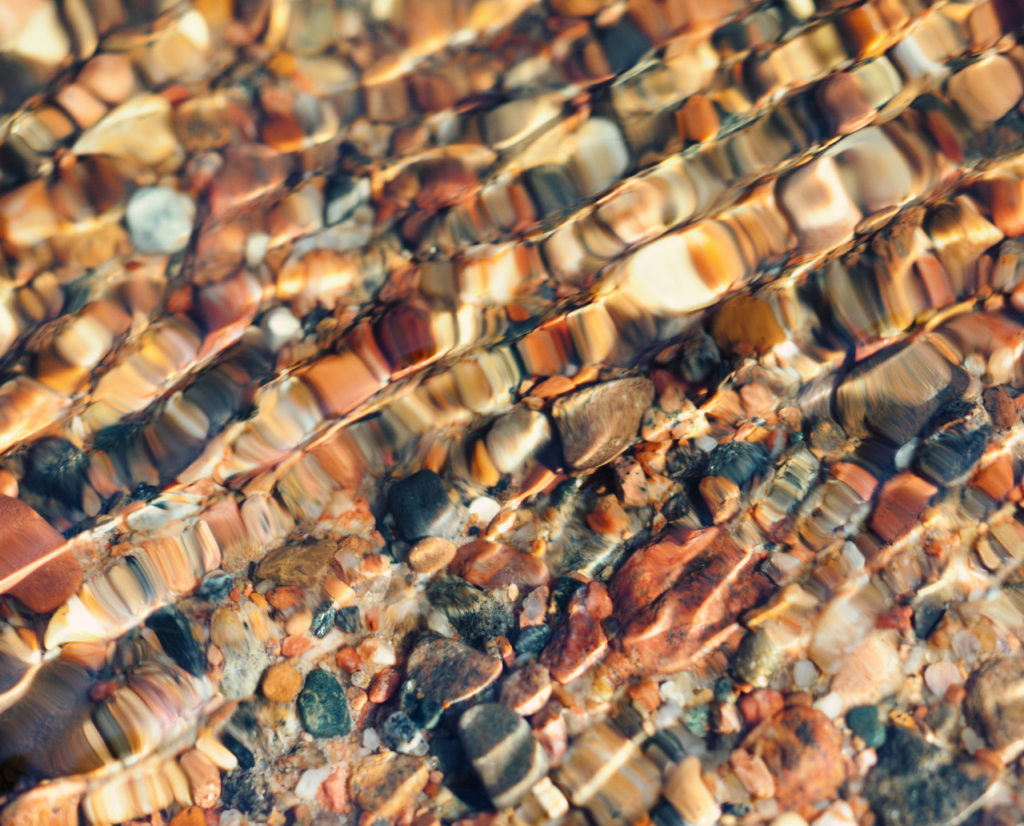 Sandy Brown RGB, CMYK, HEX Color Codes and Color Meaning