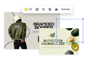 create-tag-maker-online create tag maker online