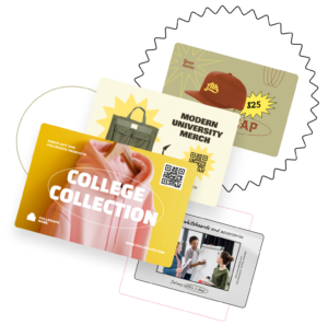 make tag maker online