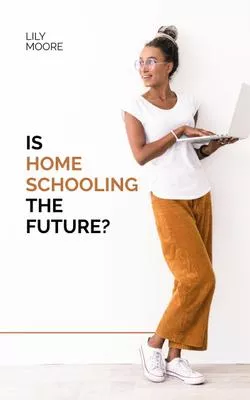 Home Education Ad